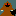 Image:charon.png