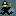 image:Kop Sergeant.png