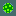 image:gas spore.png