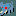 image:mumak.png