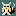 image:bone devil.png