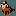 image:plains centaur.png