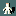 image:large mimic.png