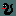 image:water moccasin.png