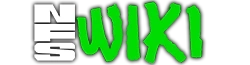 Wiki.png