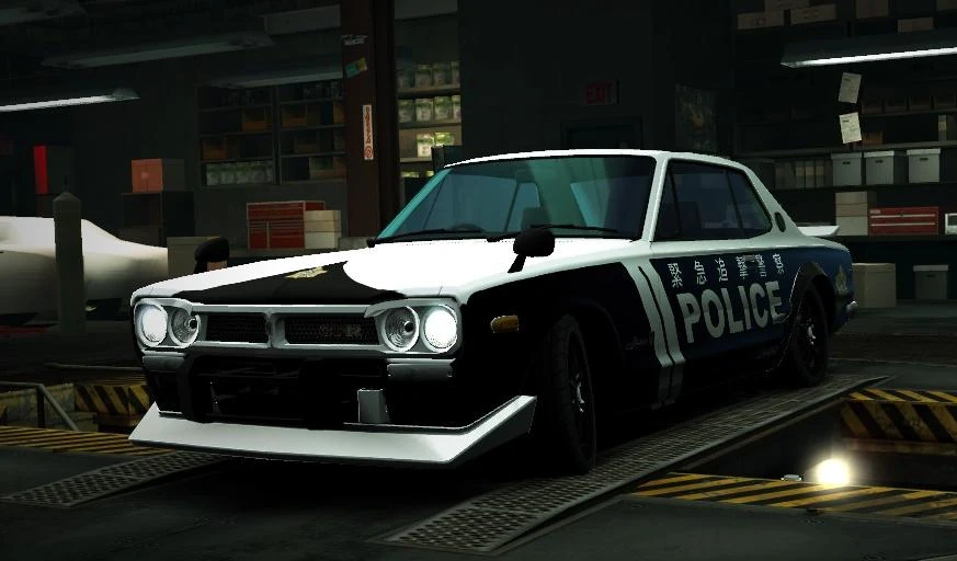 Nfs_world_nissan_skyline_2000gt-r_c10_co