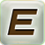 Car_class_e.png
