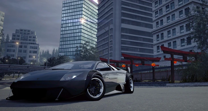 CarRelease_Lamborghini_Murci%C3%A9lago_L