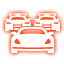 Pursuit_Outrun.png