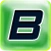 Car_class_b.png