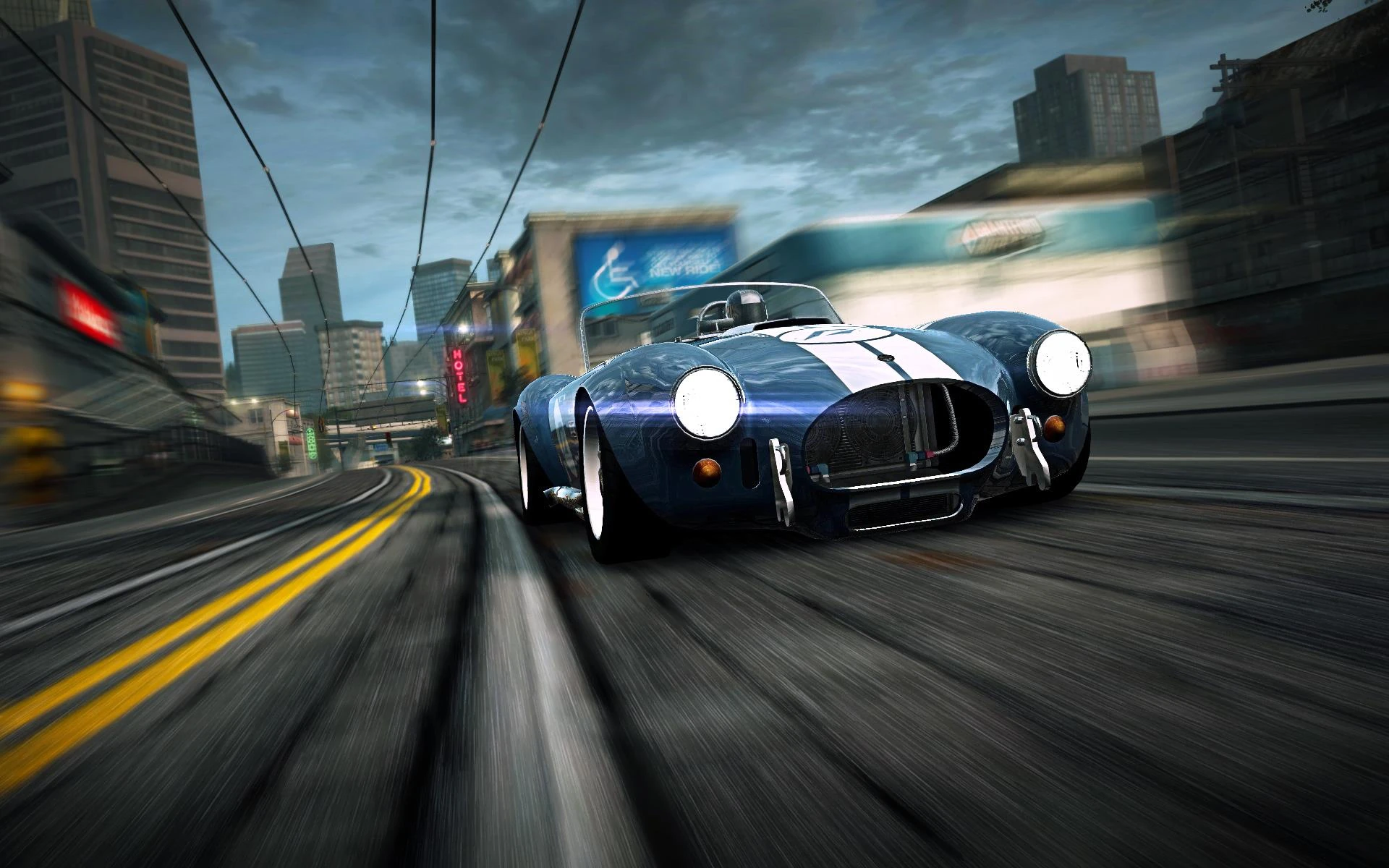 CarRelease_Shelby_Cobra_427SC_Legend.jpg