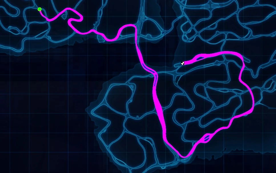 Highmap2.jpg