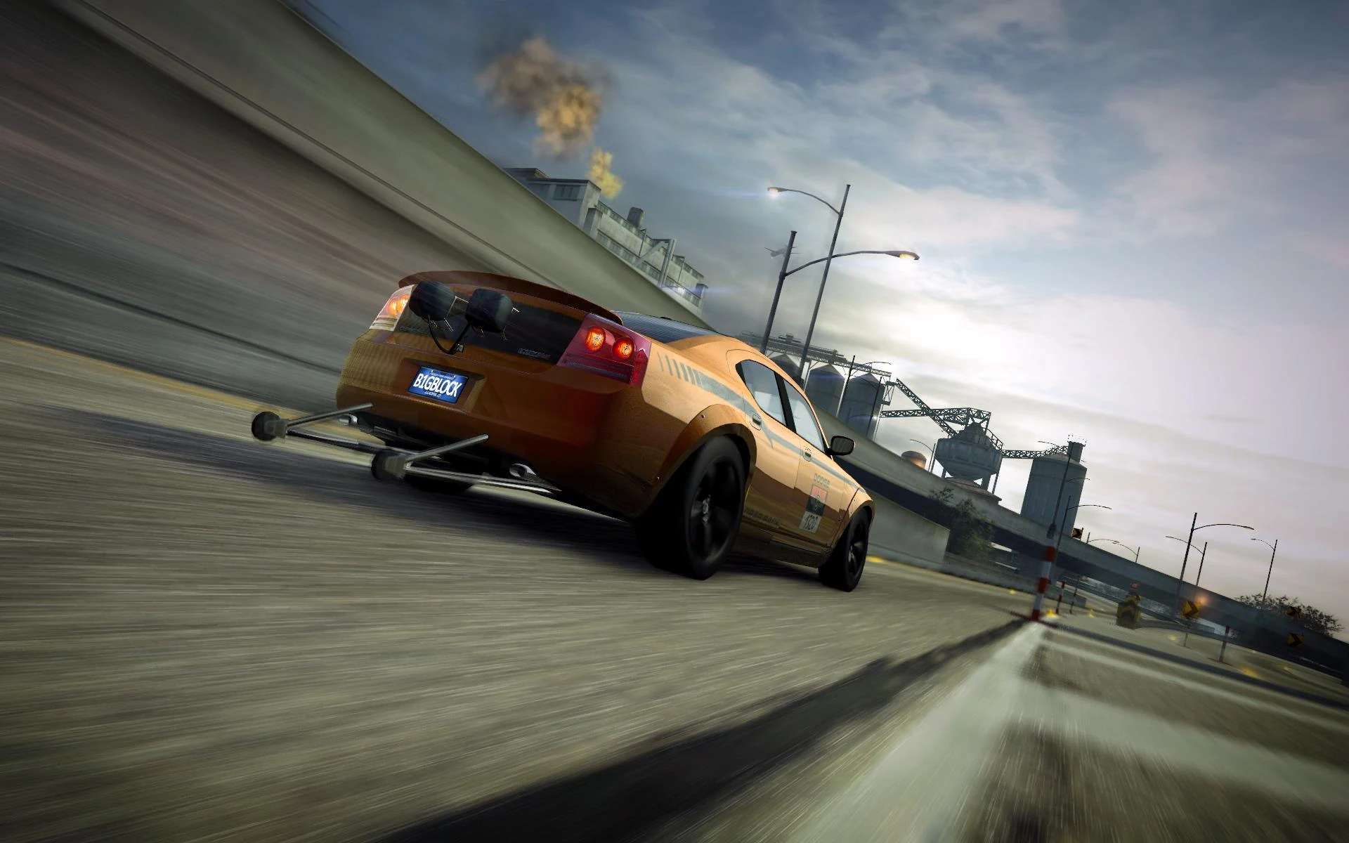 CarRelease_Dodge_Charger_SRT-8_Super_Bee