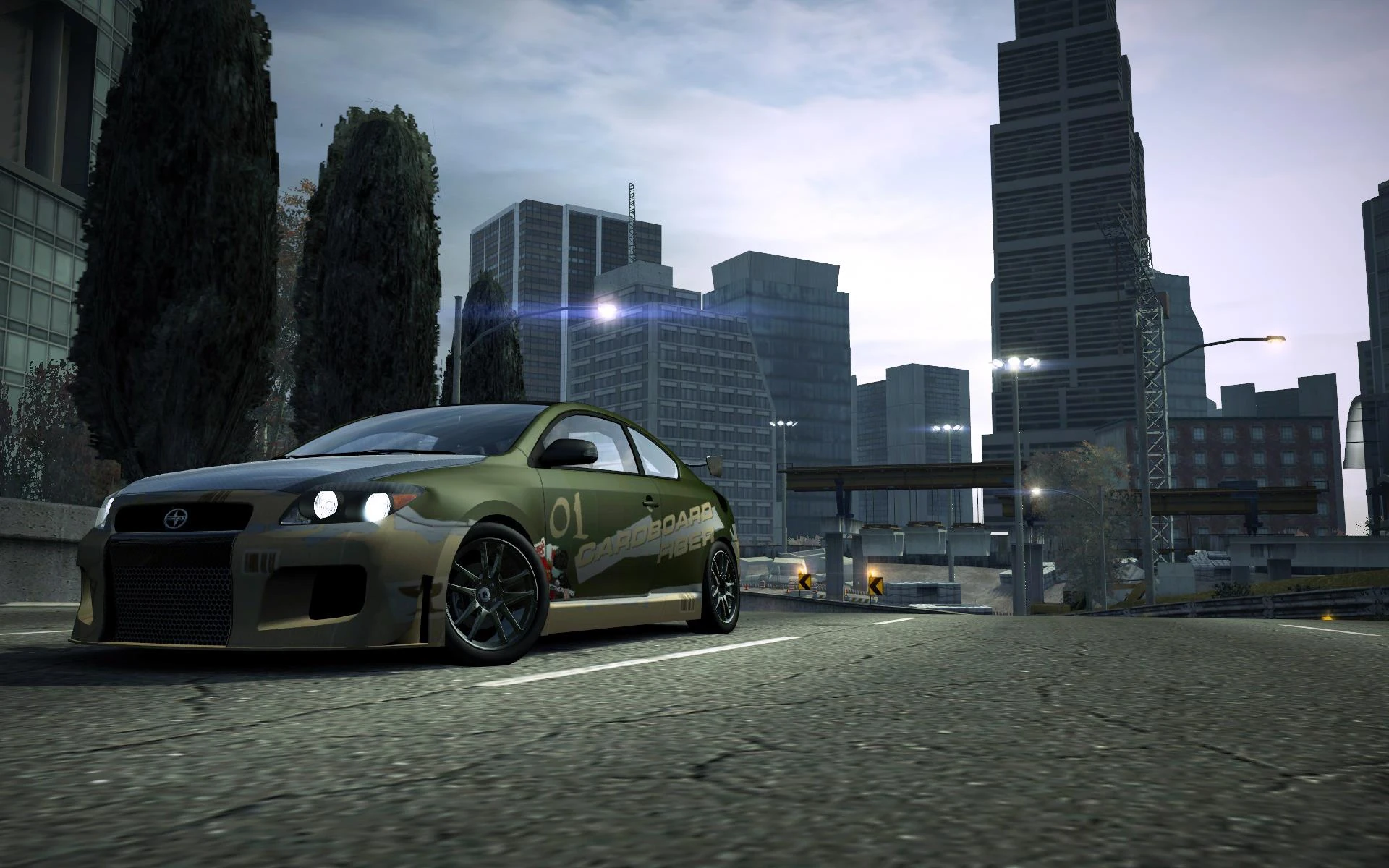 CarRelease_Scion_tC_This_Side_Up.jpg