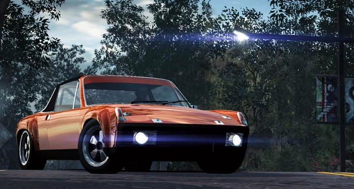 CarRelease_Porsche_914-6_GT_Orange.jpg