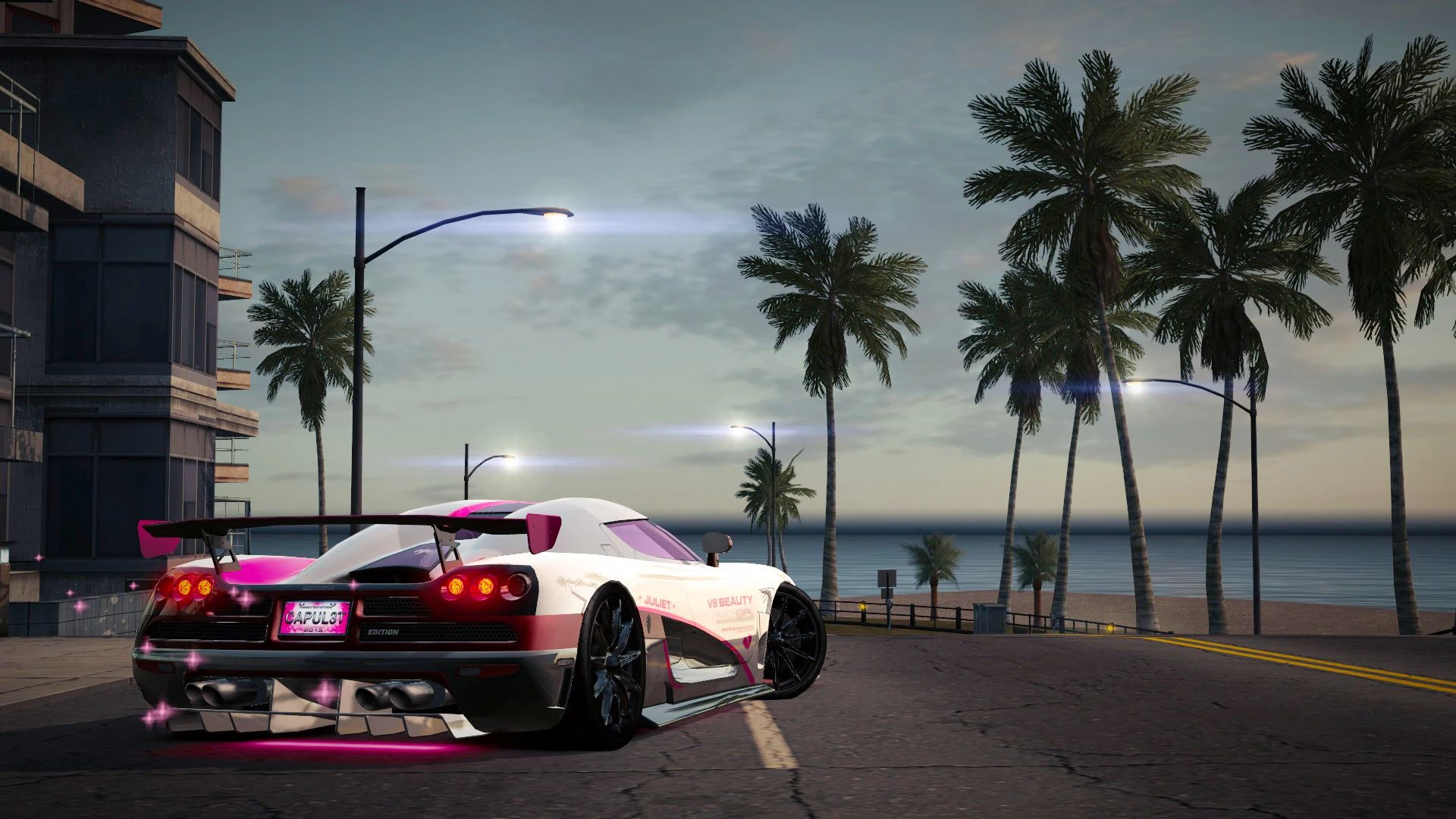 CarRelease_Koenigsegg_CCXR_Edition_The_B