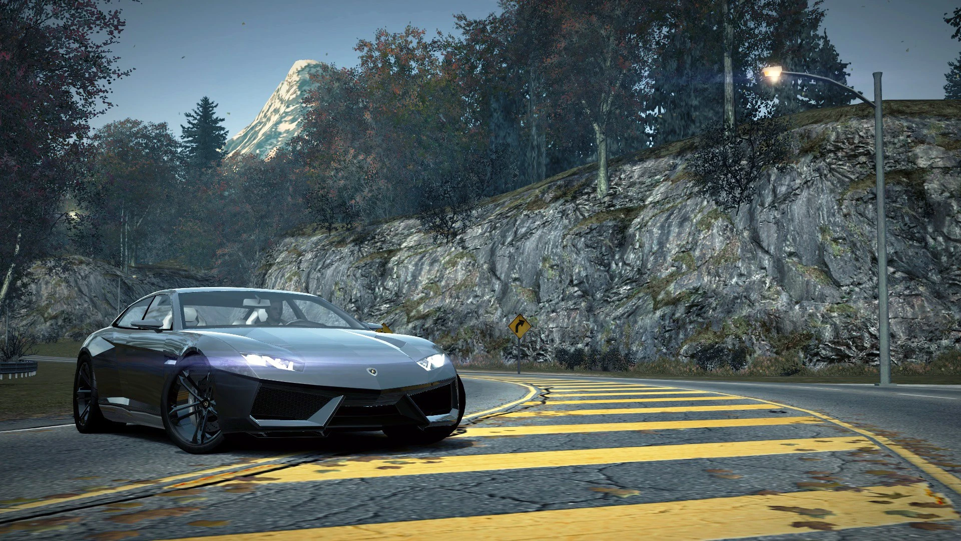 CarRelease_Lamborghini_Estoque_Grey.jpg