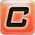 Car_class_c.png