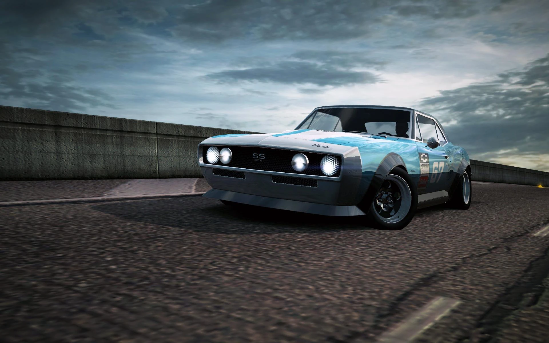 CarRelease_Chevrolet_Camaro_SS_C-Spec.jp