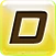 Car_class_d.png