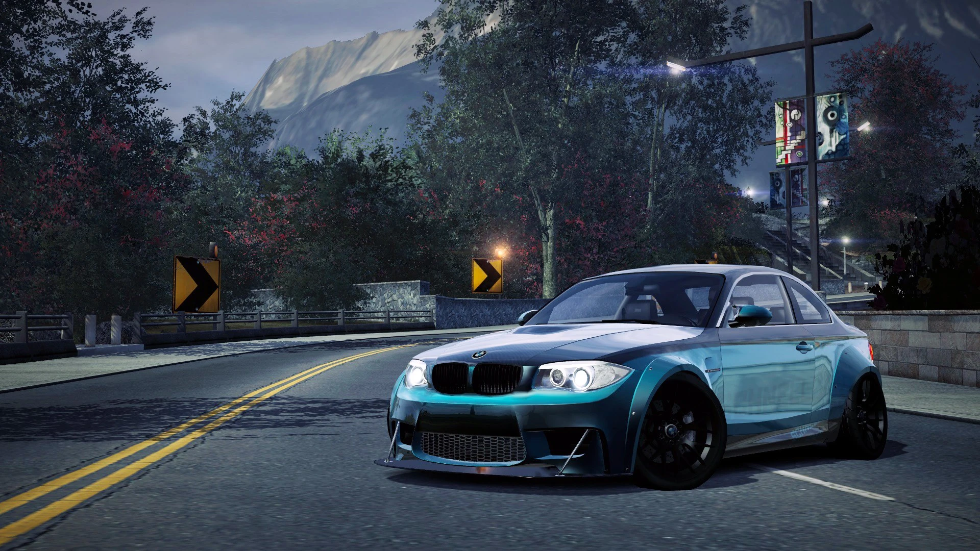 CarRelease_BMW_1-Series_M_Coupe_Schnell.