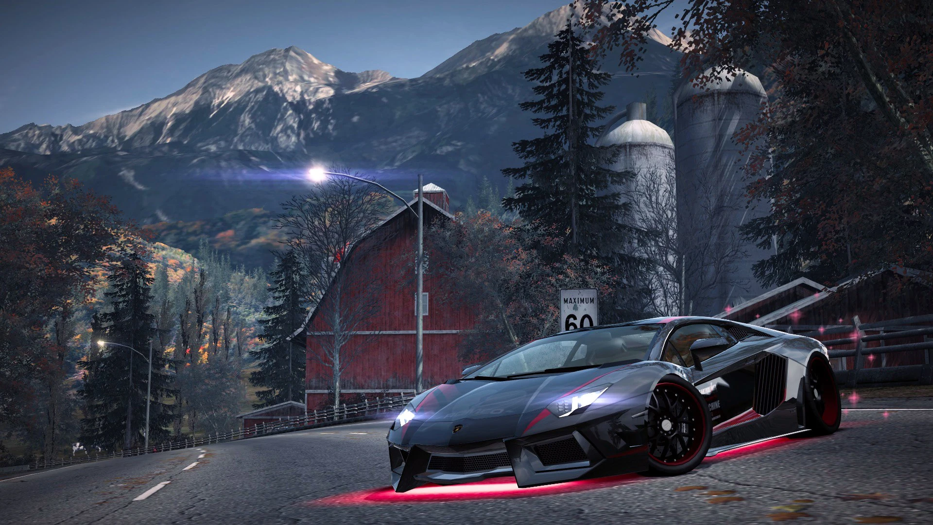 CarRelease_Lamborghini_Aventador_LP_700-