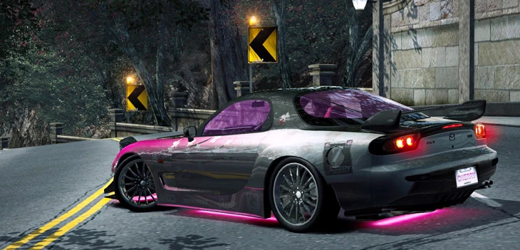 CarRelease_Mazda_RX-7_RZ_Cherry_Blossom.