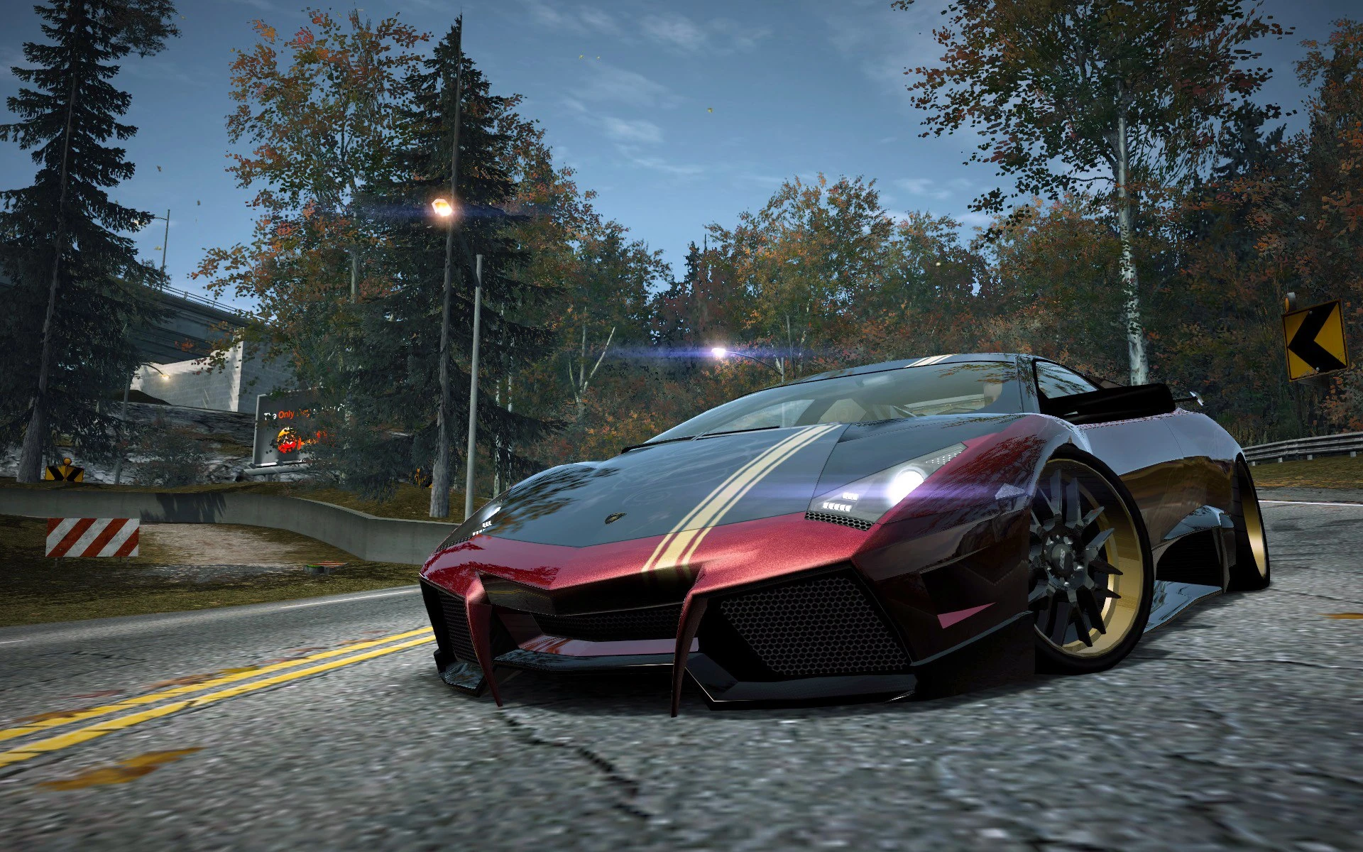 CarRelease_Lamborghini_Revent%C3%B3n_Fortune.jpg