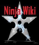 Wiki.png