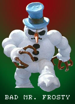 images.wikia.com