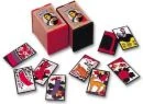 Nintendo Cards