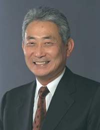 hiroshi yamauchi