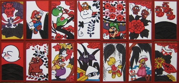 http://images.wikia.com/nintendo/en/images/d/d2/MarioHanafuda.jpg