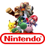 Wiki1.png