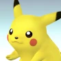 Imagen:Pikachu_s.jpg