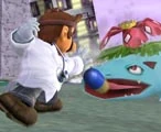 Imagen:dr_mario_melee.jpg