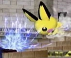 Imagen:Pichu_melee.jpg