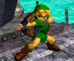 Imagen:Young_link_melee.jpg