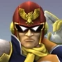 Imagen:C.Falcon.jpg