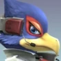 Imagen:Falco_s.jpg