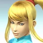 Imagen:Zerosuit_samus_s.jpg