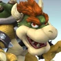 Imagen:Bowser_s.jpg