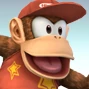 Imagen:Diddykong_s.jpg