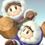 Imagen:Iceclimbers_s.jpg