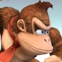 Imagen:Donkeykong_s.jpg