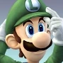 Imagen:Luigi_s.jpg