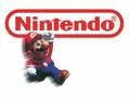 Actual logo de la empresa