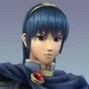 Imagen:Marth_s.jpg