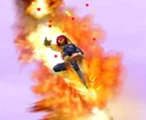 Imagen:Capitan_falcon_melee.jpg