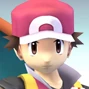 Imagen:Pokemon_trainer_s.jpg